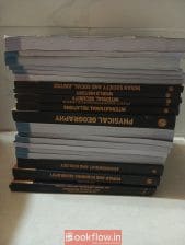 PW UPSC OnlyIAS Complete Study Material Set