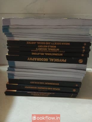 PW UPSC OnlyIAS Complete ...