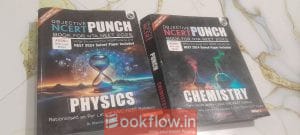 Pw punch