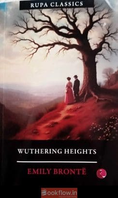 Wuthering Heights