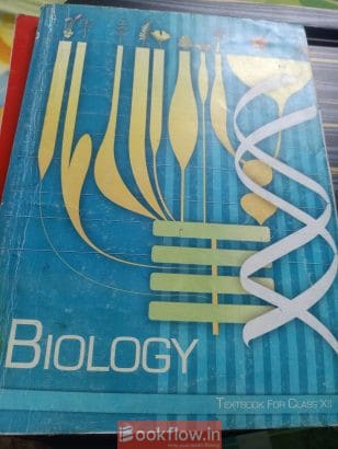 MTG biol cbse/chemistry arihant class 12/ biology