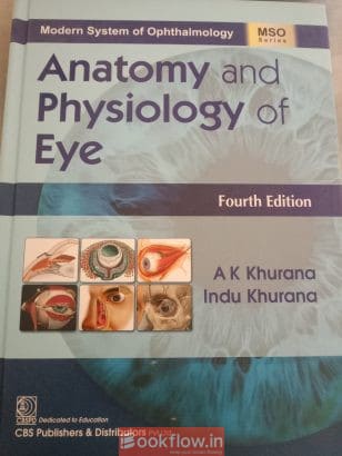 ANATOMY AND PHYSIOLOGY OF...
