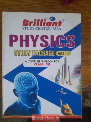 JEE Preparation TextBooks and Question Banks – Set