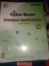 Class 10 books
