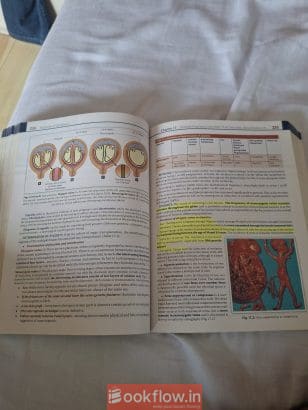Dc dutta book of obstetrics