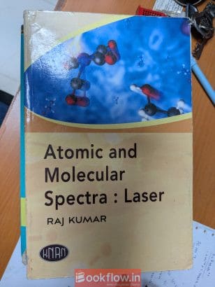 Set of B. Sc. M. Sc. Physics Books
