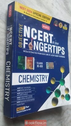 MTG NCERT at your FINGERT...
