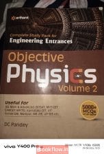 Physics DC