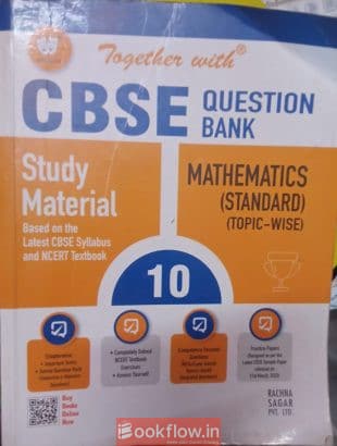 Class 10 cbse maths( stan...
