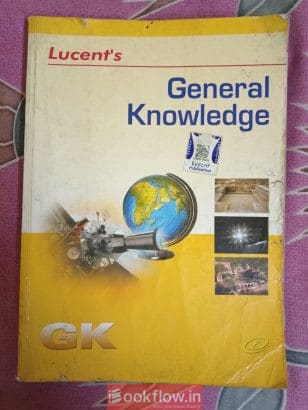 LUCENT GENERAL KNOWLEDGE