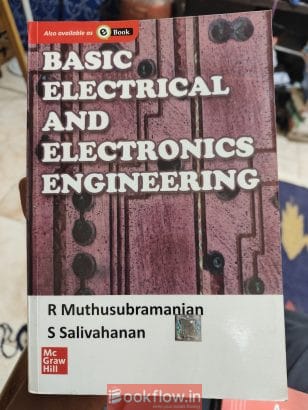 Basic Electrical and elec...