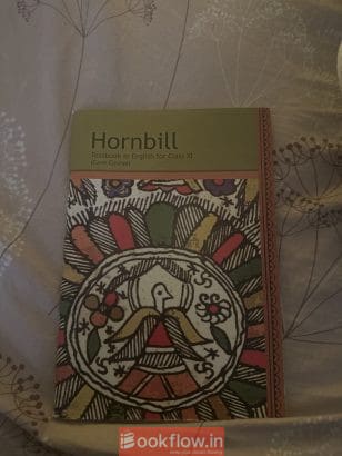 Hornbill