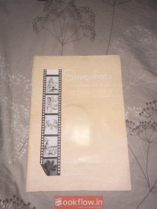 Snapshots