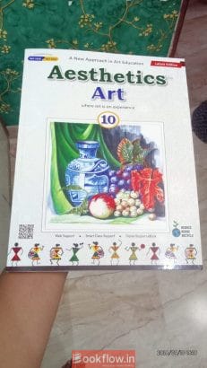 AESTHETICS ART