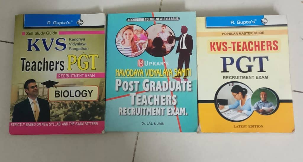 Oxford Advantage Class VIII Textbooks photo 2