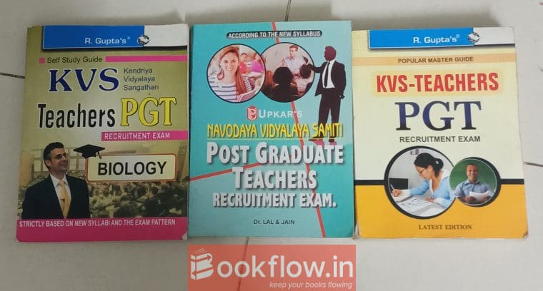 Oxford Advantage Class VIII Textbooks