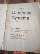 Database Systems