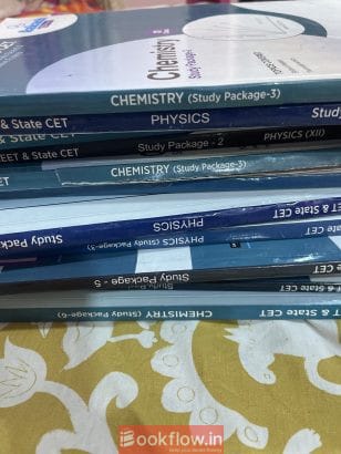 Aakash packages for neet