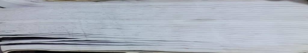 Ahrihant NEW PATTERN JEE PROBLEMS Maths photo 2