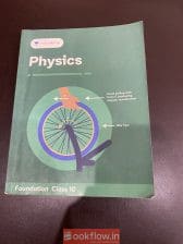 Unacademy books