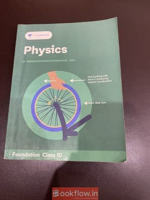 Unacademy books