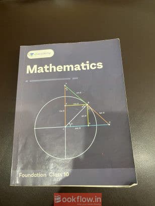 Unacademy books