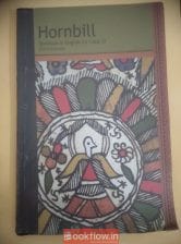 Class 11 NCERT English textbooks – Hornbill