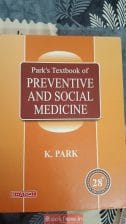 MBBS medical textbooks