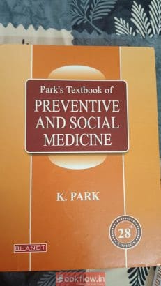 MBBS medical textbooks