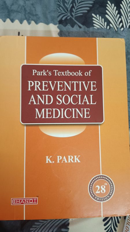MBBS medical textbooks