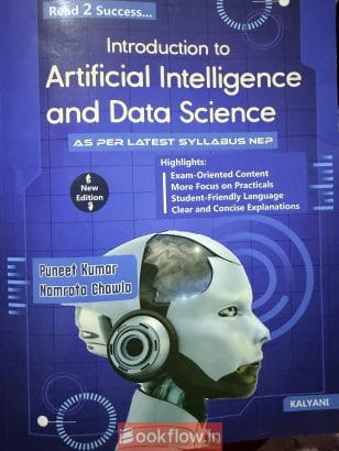 Artificial intelligence a...