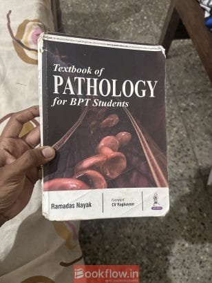 pathology