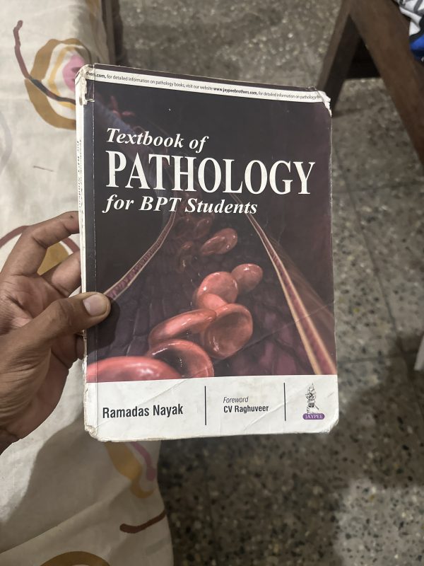 pathology