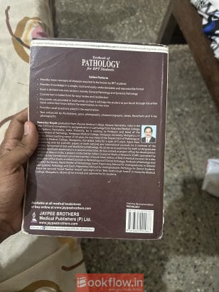 pathology