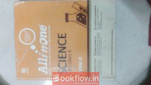 All in One – Class 10