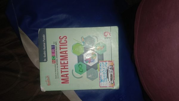 Mathematic