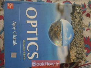 OPTICS
