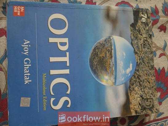 OPTICS
