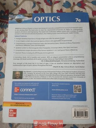 OPTICS