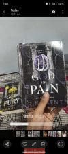 God series