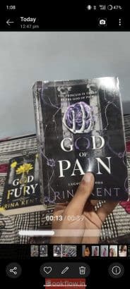 God series
