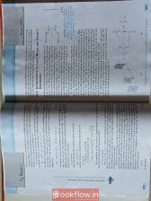 11&12 NCERT PCB SET 10 BOOKS