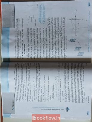11&12 NCERT PCB SET 10 BOOKS