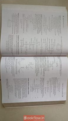 DC PANDEY ARIHANT PHYSICS VOL2