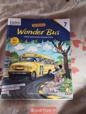 Wonder Bus