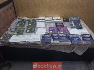 jee advanced pcm books