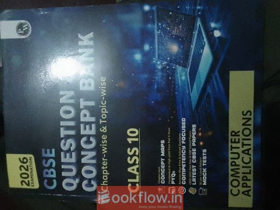 Pw CBSE questions bank co...