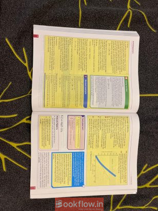 Cambridge IGCSE Physics Hodder 4th edition