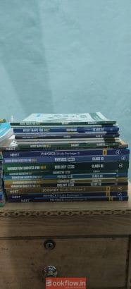 Neet modules