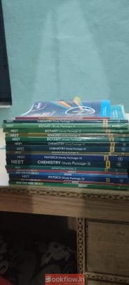 Neet modules